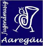 jugendmusig aaregaeu hmg fulenbach